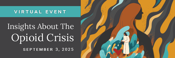 health-affairs-opioid-crisis-44-09_event-email (1)