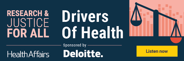 health-affairs-podcast-justice-for-all-series-2_enewsletter