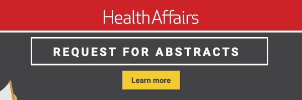 health-affairs-rfa-generic-2025