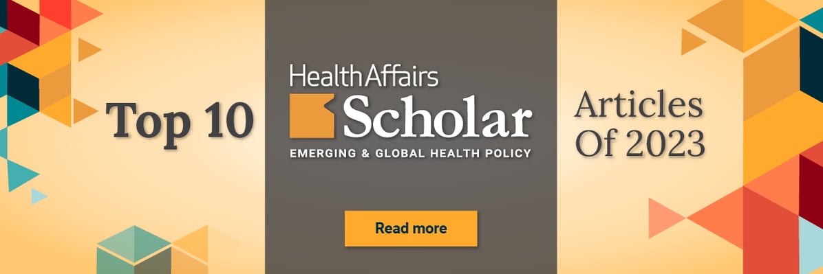 health-affairs-scholar-top-10-2023_eNewsletter-banner