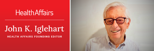 health-affairs-staff-john-k-iglehart-2025_enewsletter