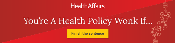 health-affairs-wonk-2024_enewsletter-banner