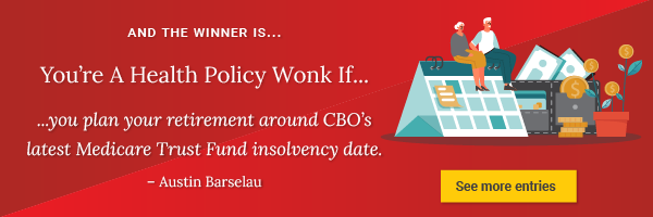 health-affairs-wonk-winners-2024_eNewsletter-01