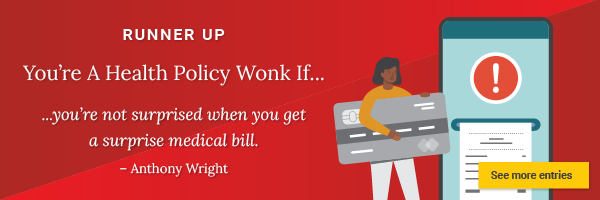 health-affairs-wonk-winners-2024_eNewsletter-02