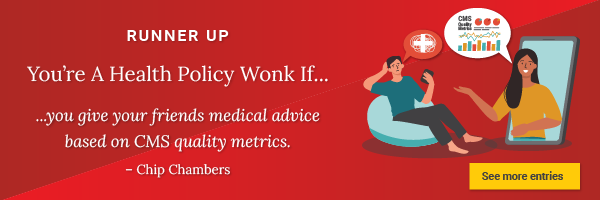 health-affairs-wonk-winners-2024_eNewsletter-03