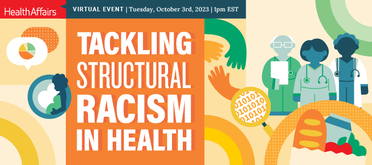 health-affaris-event-structural-racism-health-10-2023_event-page