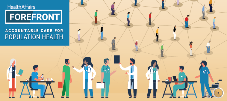 health-affaris-forefront-aco-population-health-2023_article_page