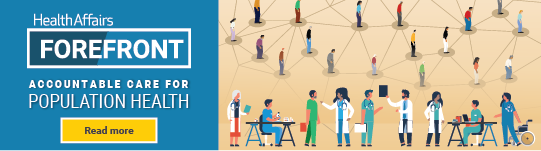 health-affaris-forefront-aco-population-health-2023_enewsletter_banner