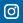 instagramicon