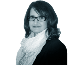 ltollen-author-headshots-bw-2025