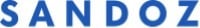 sandozlogo